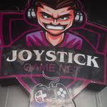 گیم نت جوی استیک