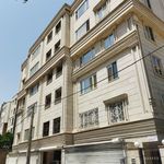 خدمات سنگسابی وکسانی ونماشویی نماساب