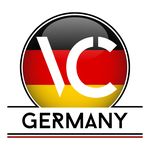 آموزش تخصصی زبان آلمانی از A1 تا C1