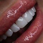 کلینیک دندانپزشکی خاورمیانه نقد و اقساط