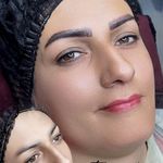 خدمات تخصصی آرایش دائم و ریموو فرشته حمیدی