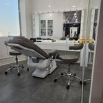 آرایشگاه ستی رز