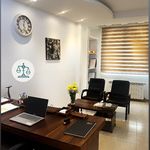 دفتر وکالت هانیه خجسته وکیل ملکی خانواده
