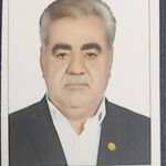 دفتر وکالت اصغر اسکندری وکیل پایه یک