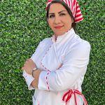 کیک و شیرینی خانگی کوکیز