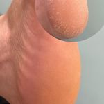 آرایشگاه زنانه دیبا مسیح