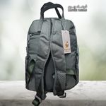 فروشگاه کیف چرم فرهاد