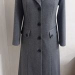 خیاط زنانه دوز