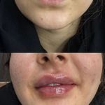کلینیک زیبایی تات دکتر علیرضا علی پور