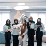 کیلینیک زیبایی ملورا