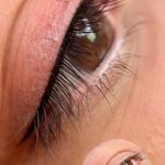 آکادمی تخصصی آرایش دائم الهام باقری