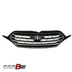 فروشگاه لوازم یدکی خودرو بهمن یدک