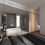 خدمات فنی تاسیسات تندیس