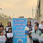 مرکز تخصصی شنا آناهید