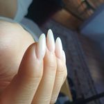 خدمات کاشت ناخن hadisss_nail