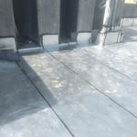 ایزوگام قیرگونی آسفالت