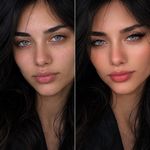 مرکز آموزش مژه نگین رحیمی (کرج)