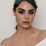 سالن زیبایی بارانا-شعبه ولنجک