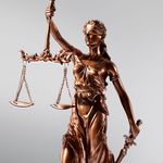 وکیل پایه یک دادگستری سهیلا علیاری