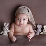 آتلیه عکاسی ریماگل (تخصصی کودک)