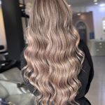 انواع رنگ ولایت، کوپ فوق تخصصی نسرین