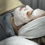 کلینیک پوست فیشال آزی