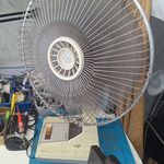 فروشگاه و تعمیرات  لوازم خانگی سره سو
