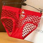 فروش لباس زیر مردانه وزنانه وجوراب Guoca