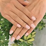 آرایشگاه زنانه ایوا(تخفیف بهترینو)