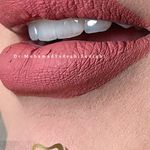 مطب دندانپزشکی دکتر محمد صادق صدیقی