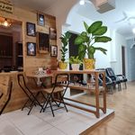 موسسه « تصویر ترنج خیال »