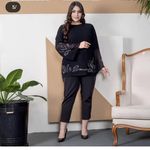 لباس زنانه مردانه بچه گانه