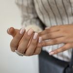 خدمات تخصصي ناخن عطيه