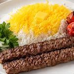 رستوران دلیر غذای ایرانی تامین غذاپرسنلی