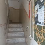 کلینیک ترک اعتیاد آرامش نو