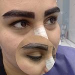 کلینیک زیبایی ورمیس