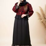 انواع مدلهاوسایزها درپوشاک زنانه رز