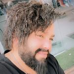 پیرایش راسپینا