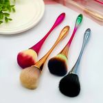 لوازم آرایشی سیران شاپ