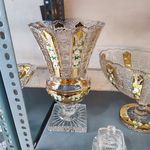 سمساری تهرانی