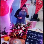Selin Beauty