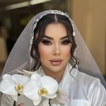 سالن زیبایی سمیرا مرتضوی