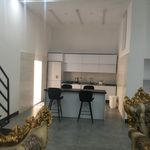 اجاره باغ ویلا غلامی