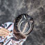 بافت و اکستنشن مو نهال