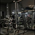 بهناز پرستاری مربی بدنسازی و فیتنس