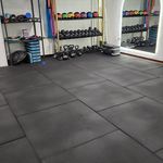 حرکات اصلاحی و آمادگی جسمانی