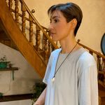 هیرکات تخصصی بانو گلی