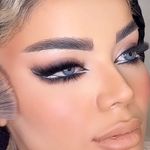 ارایشگاه و آموزشگاه مهربانو