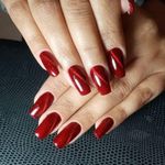 سالن زیبایی الین