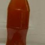 بازارچه ی شهرک